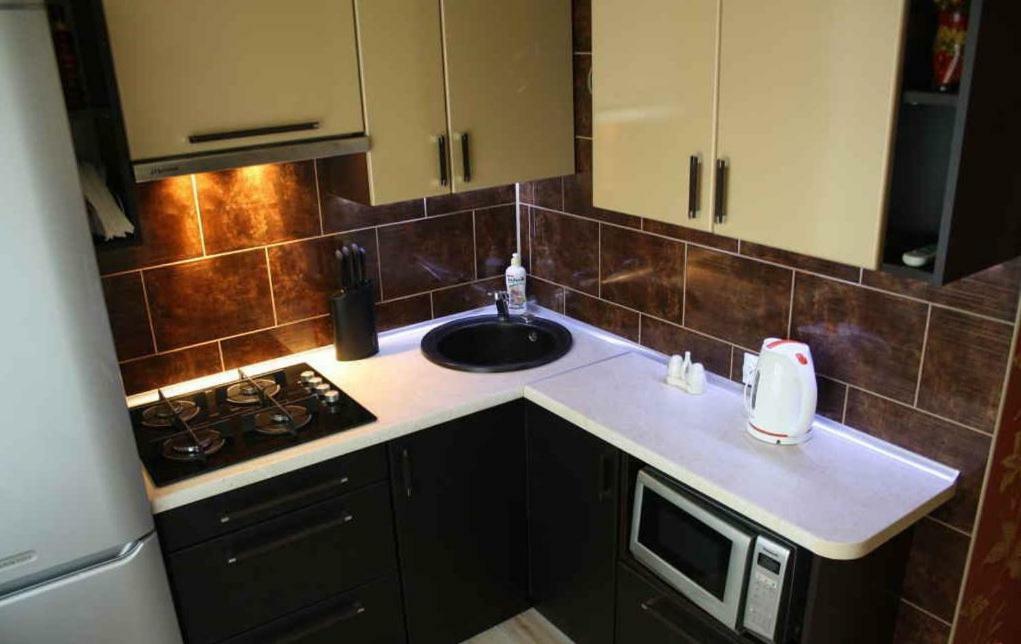 Квартира В Центре Города Бреста, На Улице Советской Apartament Zewnętrze zdjęcie
